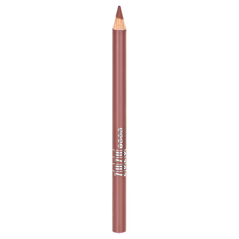 Zuzu Luxe Lip Pencil | Target