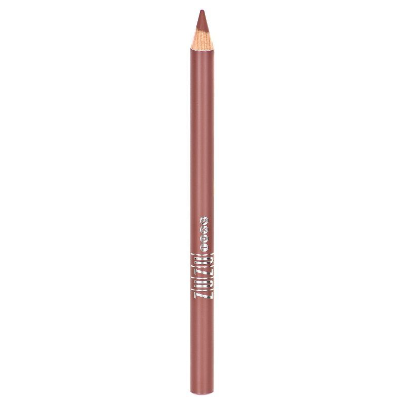 Zuzu Luxe Lip Pencil | Target