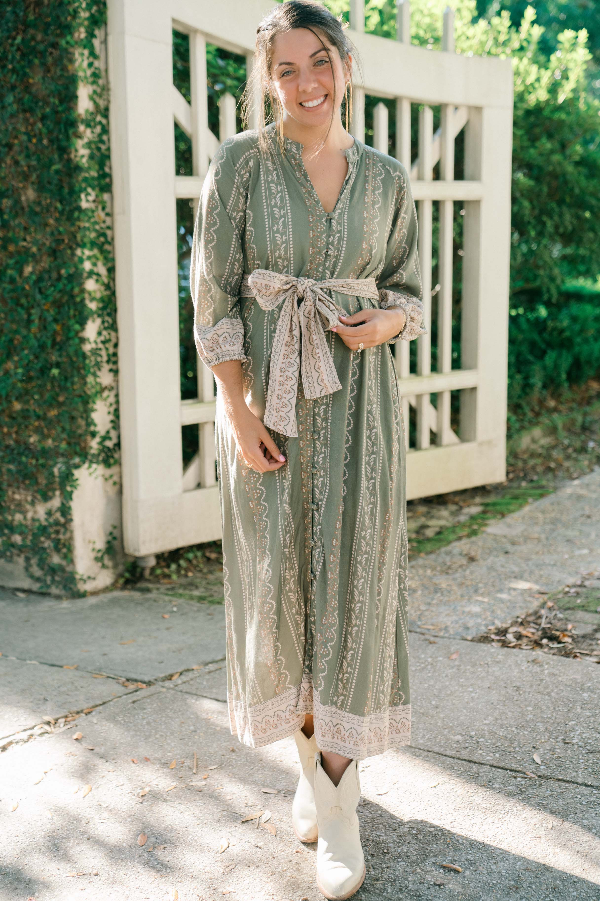 Viola | Autumn Lace | Victoria Dunn LLC