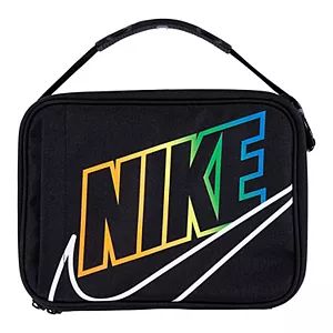 Nike Futura Fuel Pack Lunch Tote | Kohl's