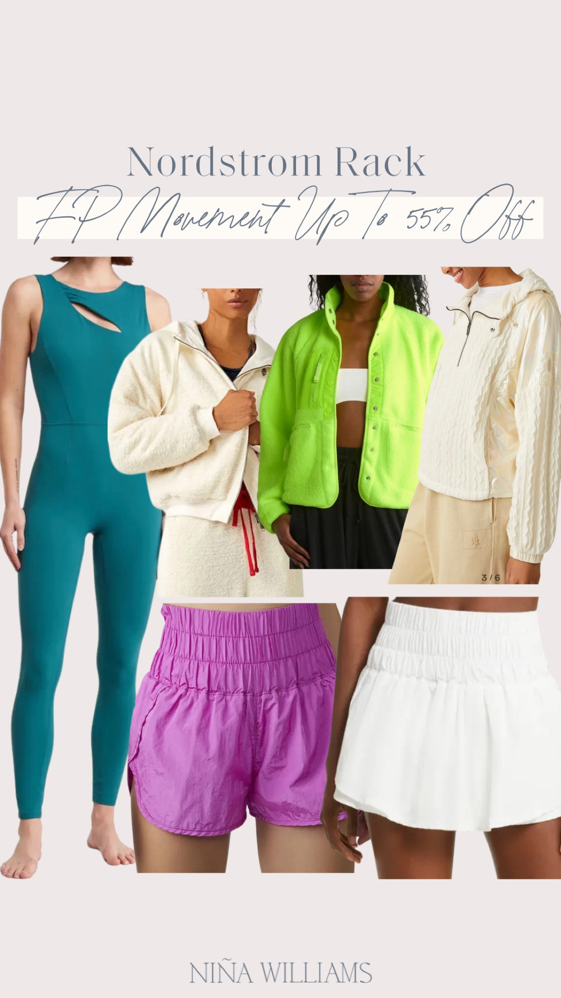 Free People Movement Sale! Spring fitness outfit - Spring Jackets - spring gym shorts - mom sportswear 

#LTKsalealert #LTKfindsunder100 #LTKfitness