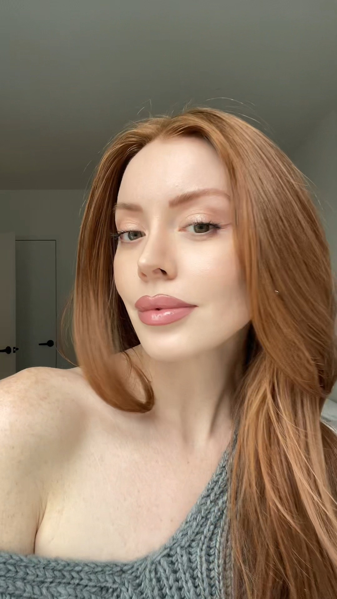 Tried out some new makeup today. I love how it turned out. 

#LTKMostLoved #LTKbeauty #LTKVideo