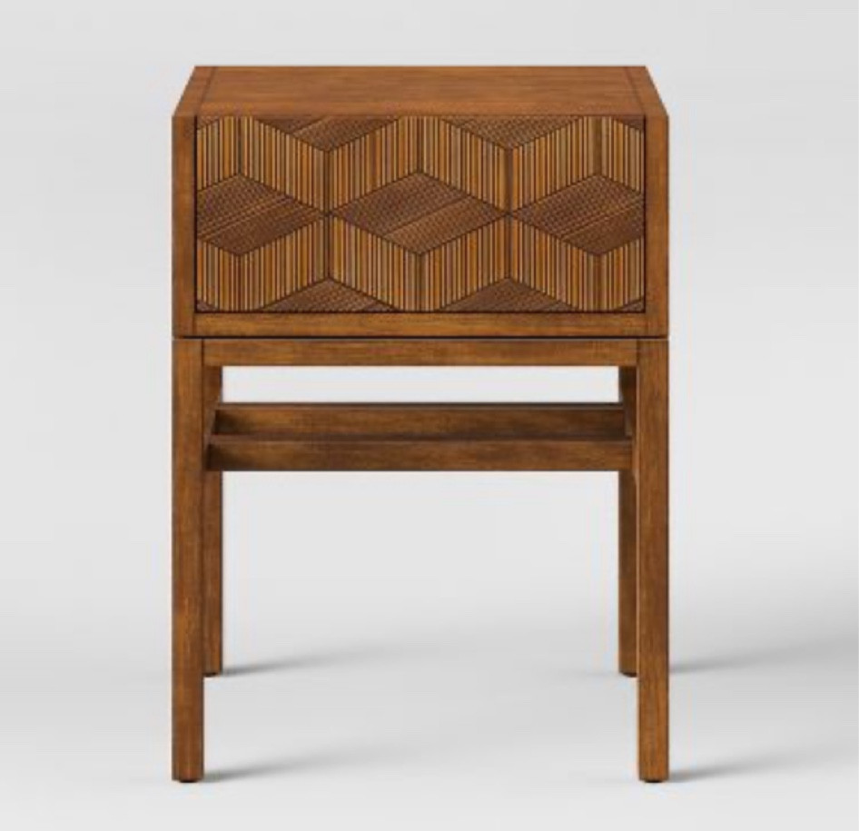 Nightstand
Bedroom
Drawer
Storage
End table
Organize
Wood
Rustic
Farmhouse
Cyber Monday
Black Friday
Sale
Marked down
Quality
Organic
Holiday
Christmas

#LTKGiftGuide #LTKCyberweek #LTKhome