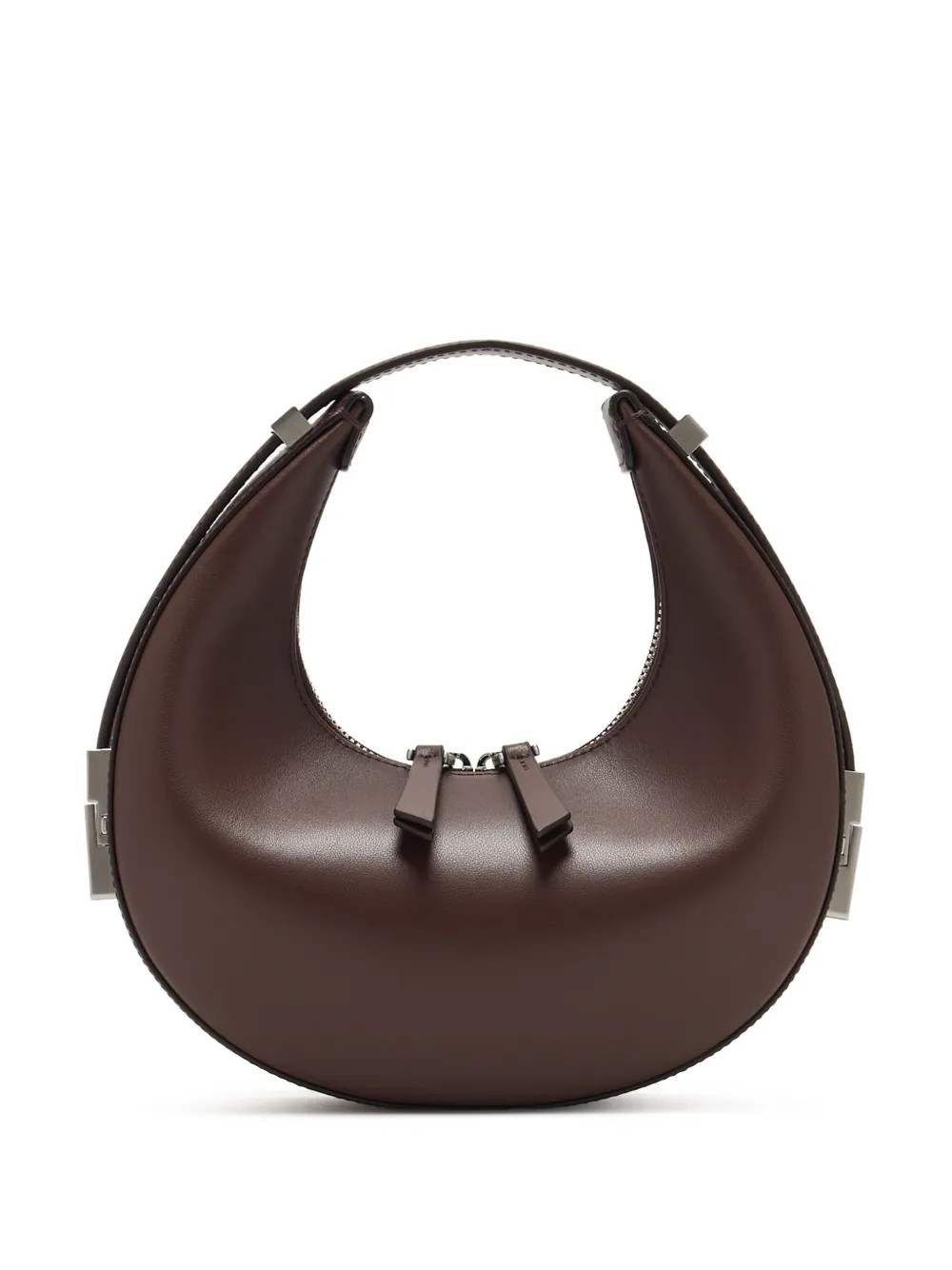 mini Toni tote bag | Farfetch Global