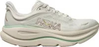 HOKA Women's Bondi 9 Running Shoes | DICK'S Sporting Goods
