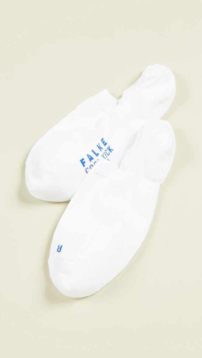 Falke
                
            

    Invisible Cool Kick Socks | Shopbop
