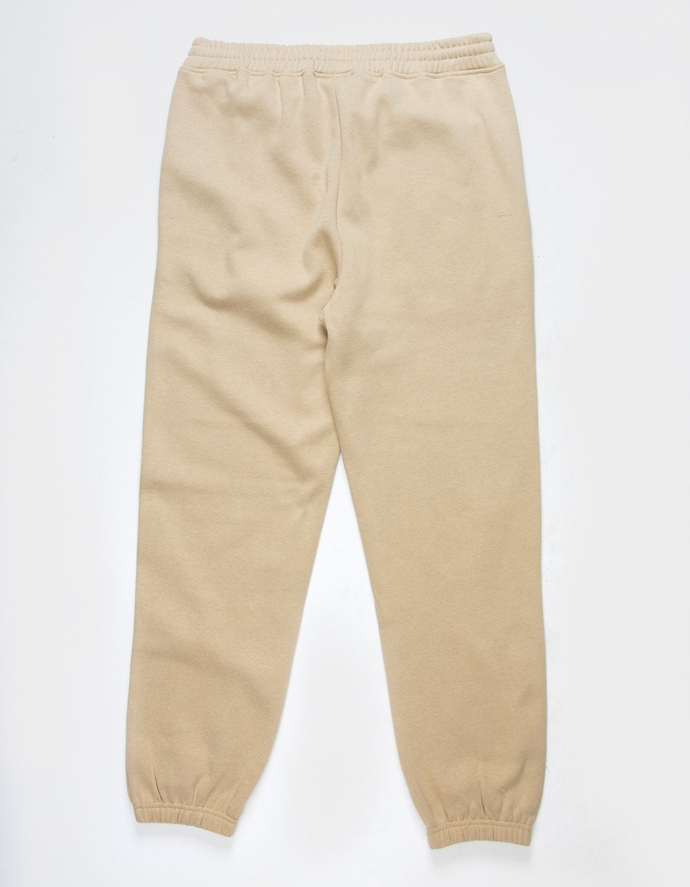 THE NORTH FACE Half Dome Mens Sweatpants | Tillys
