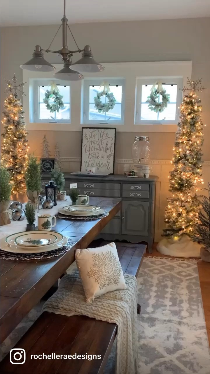 Christmas Tree dishes by Spode up to 65% off Holiday Decor Christmas Party Decor 

#LTKHoliday #LTKhome #LTKfamily