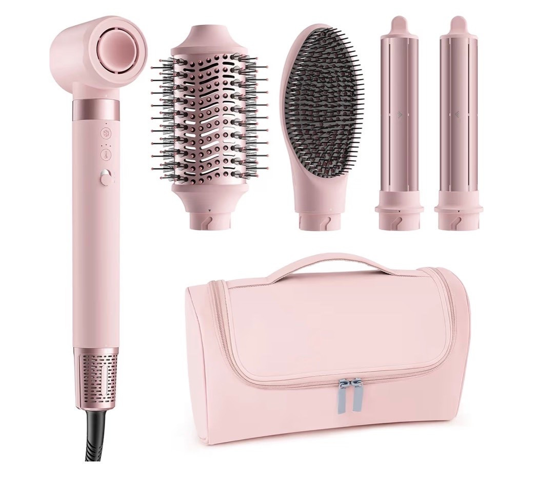 The BEST hair tool!
Dyson 
Trending
Amazon deals
Prime day deals

#LTKtravel #LTKbeauty #LTKstyletip