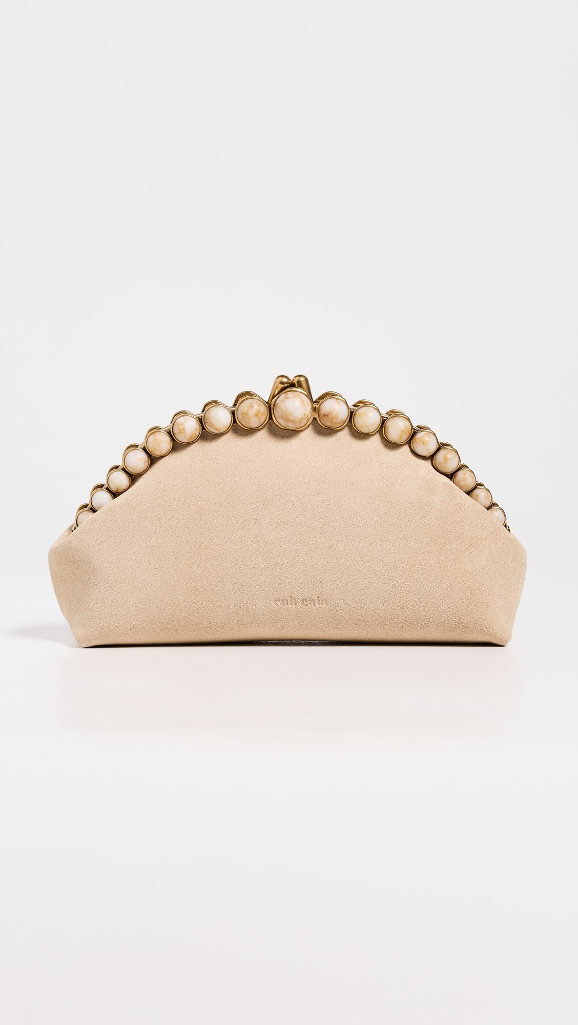 Una Clutch | Shopbop