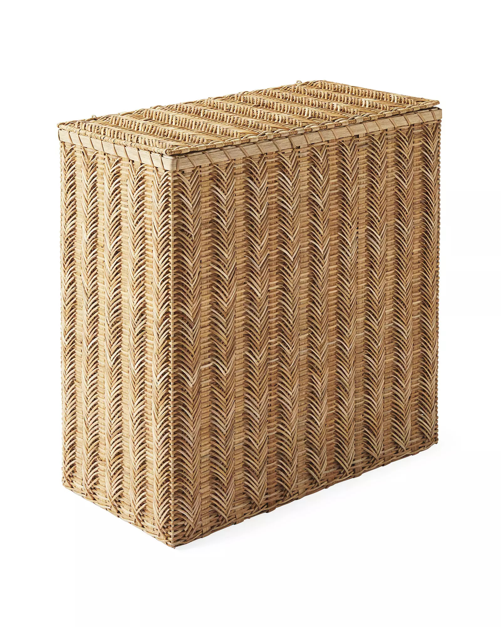 Petaluma Hamper | Serena and Lily