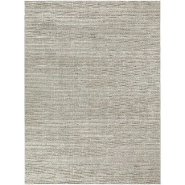 Anouk Solid Color Rug | Wayfair North America