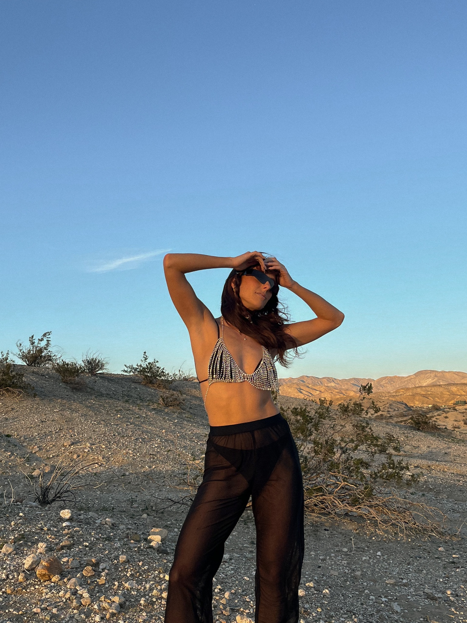 Festival fit I’ll be wearing to Coachella this year 

#LTKfit #LTKSeasonal #LTKFestival