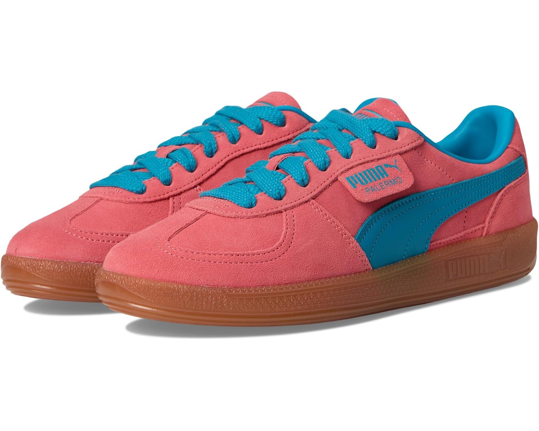 Palermo Vintage Shoes | Zappos