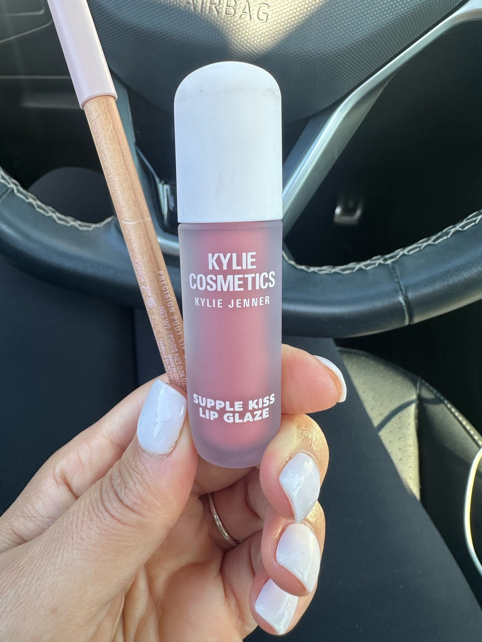 Run don’t walk. Best lip kit ever made! 💄💋

#LTKselfcare #LTKdayinmylife #LTKgrwm
