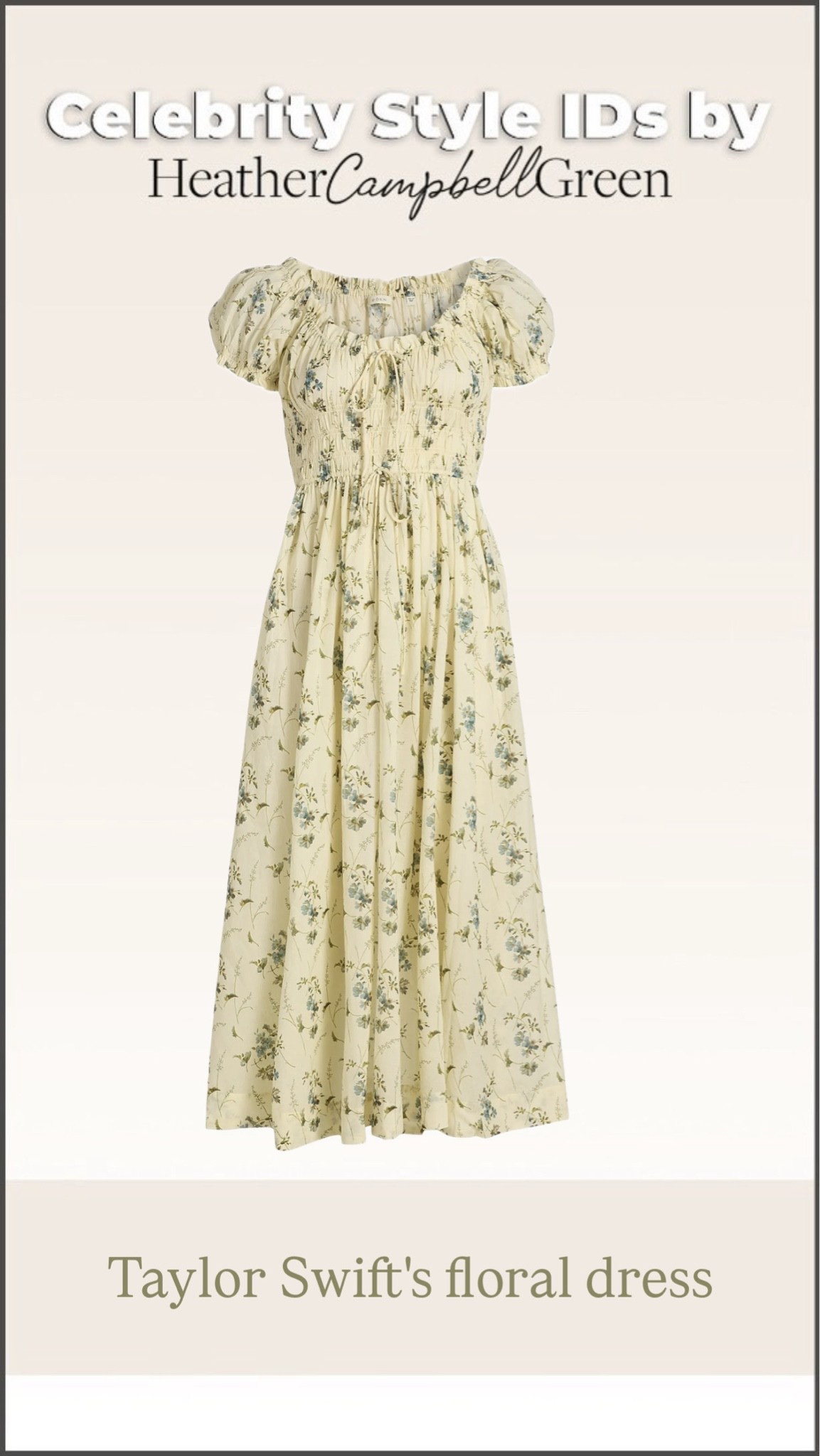 Taylor Swift dress from dinner tonight with Travis Kelce out in New York City May 15, 2026