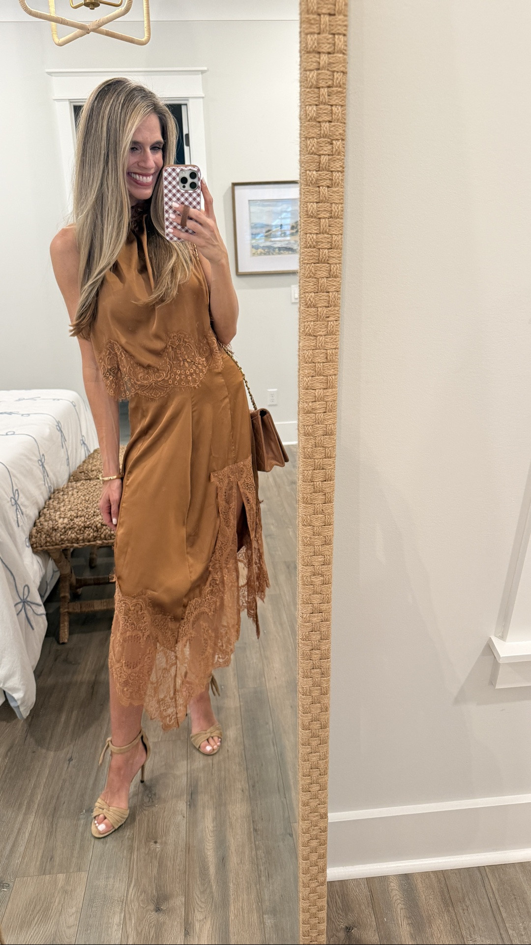 Amazon set, Date Night outfit, Fall fashion
