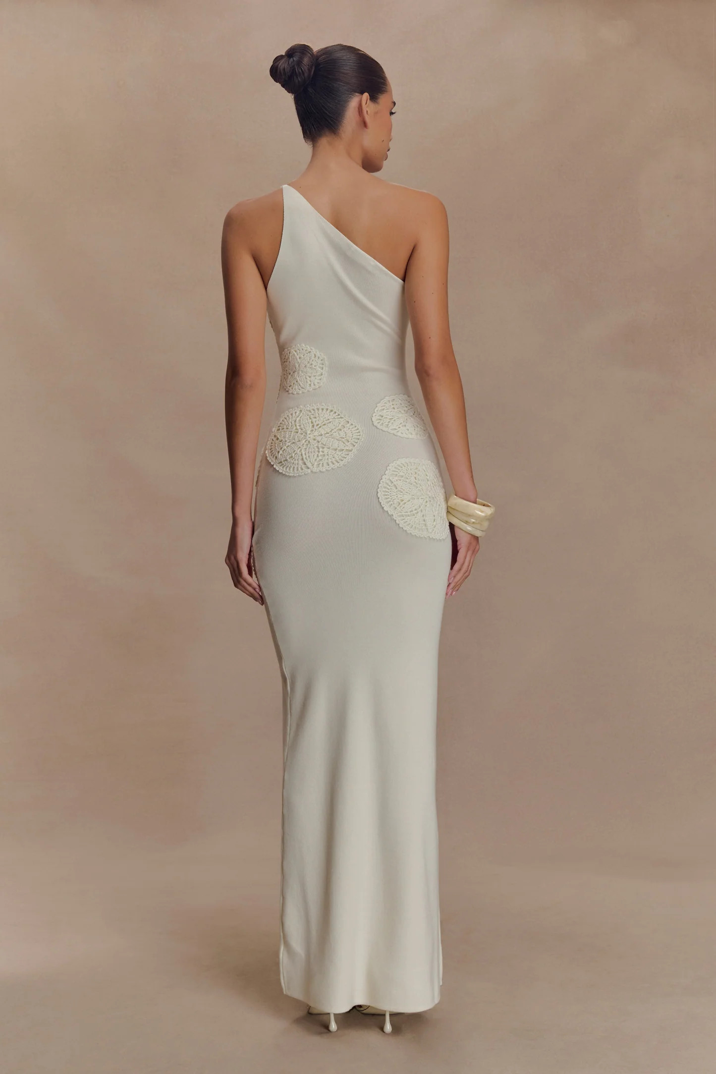 Light Aqua | MESHKI US