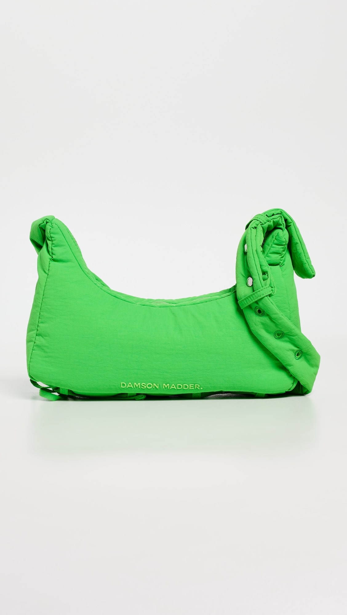 Puffy Saz Bag | Shopbop
