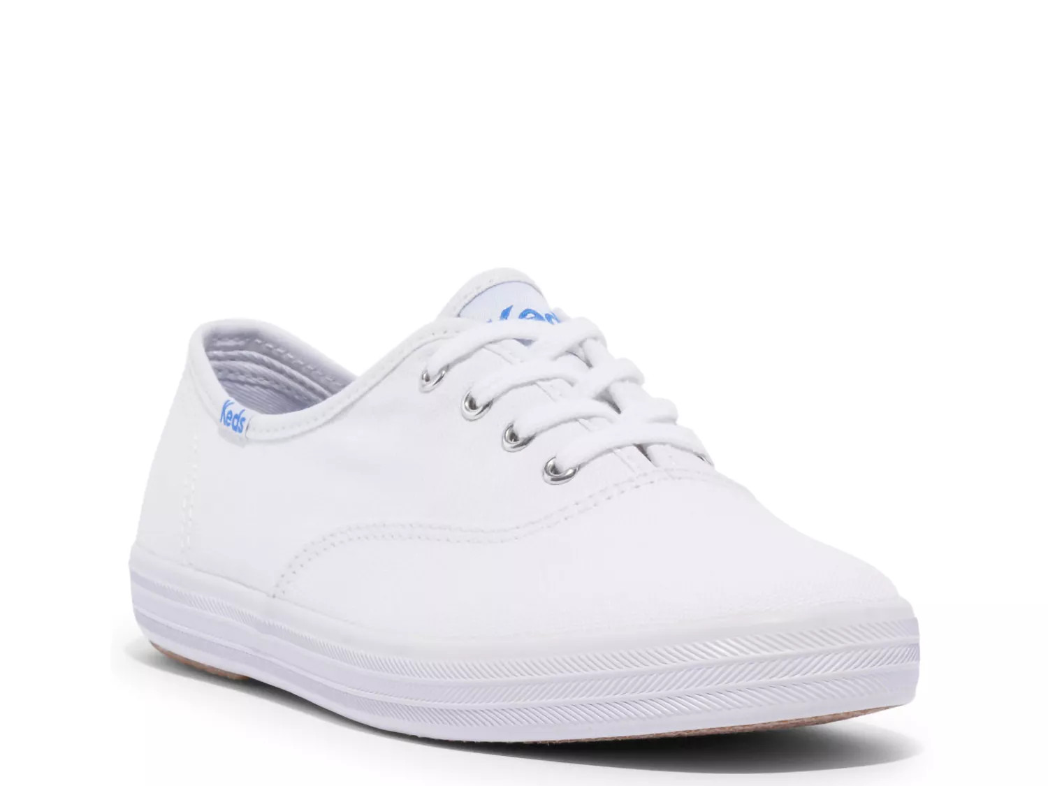 Keds Champion Sneaker | DSW