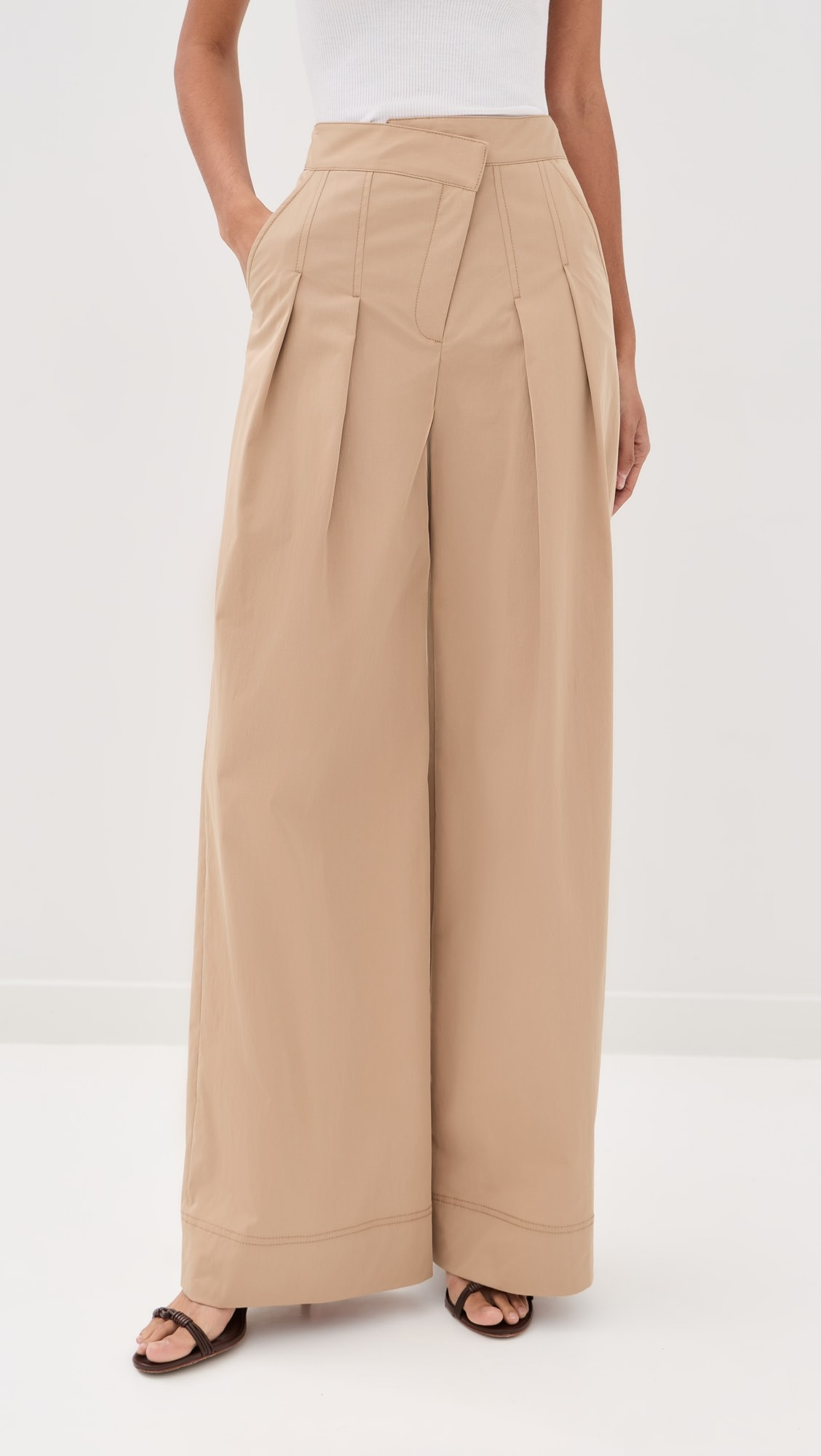 Heron Pants | Shopbop