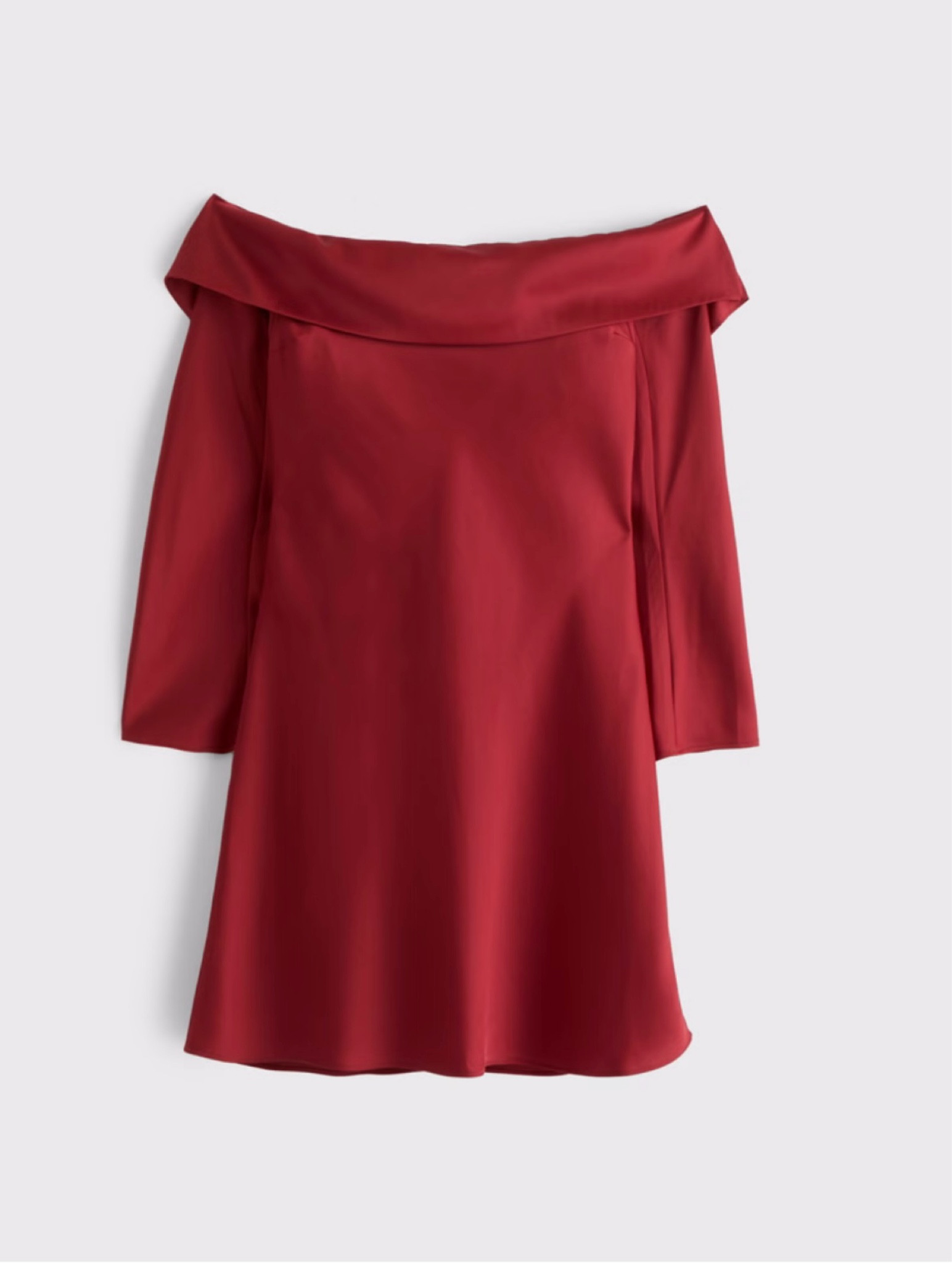 Holiday dress, Abercrombie sale

#LTKSaleAlert #LTKSeasonal #LTKFindsUnder100