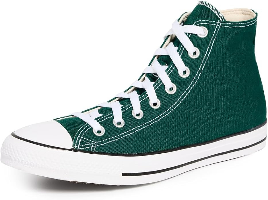 Converse Chuck Taylor Sneakers | Amazon (US)