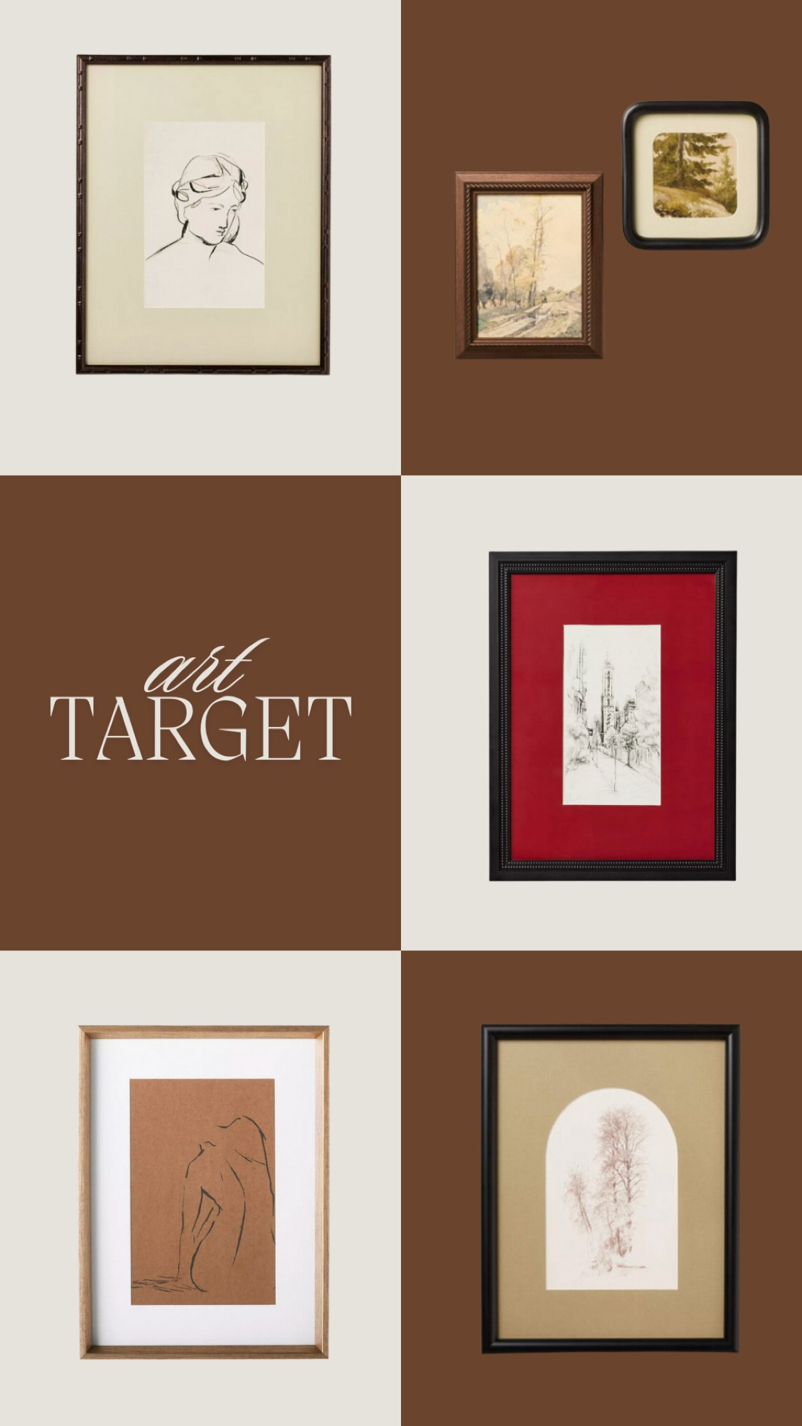 So many good art finds included in Target’s 20% off this week! 

#LTKHome #LTKFallSale #LTKSaleAlert