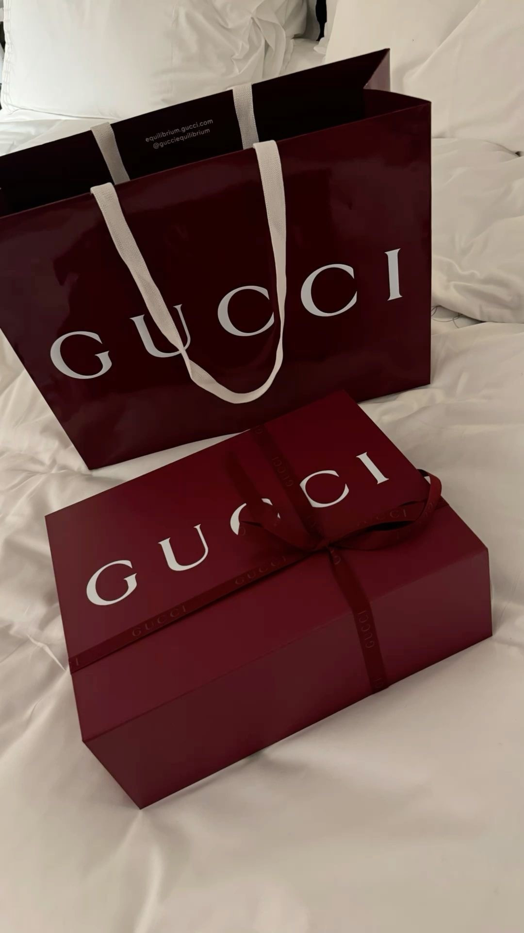 Just one more thing on my wish list 

#LTKstyletip #LTKcanada #LTKbeauty