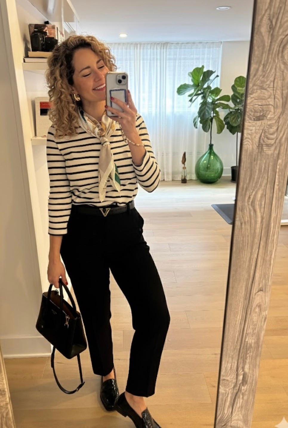 Office look 

#LTKfall #LTKstyletip #LTKcanada