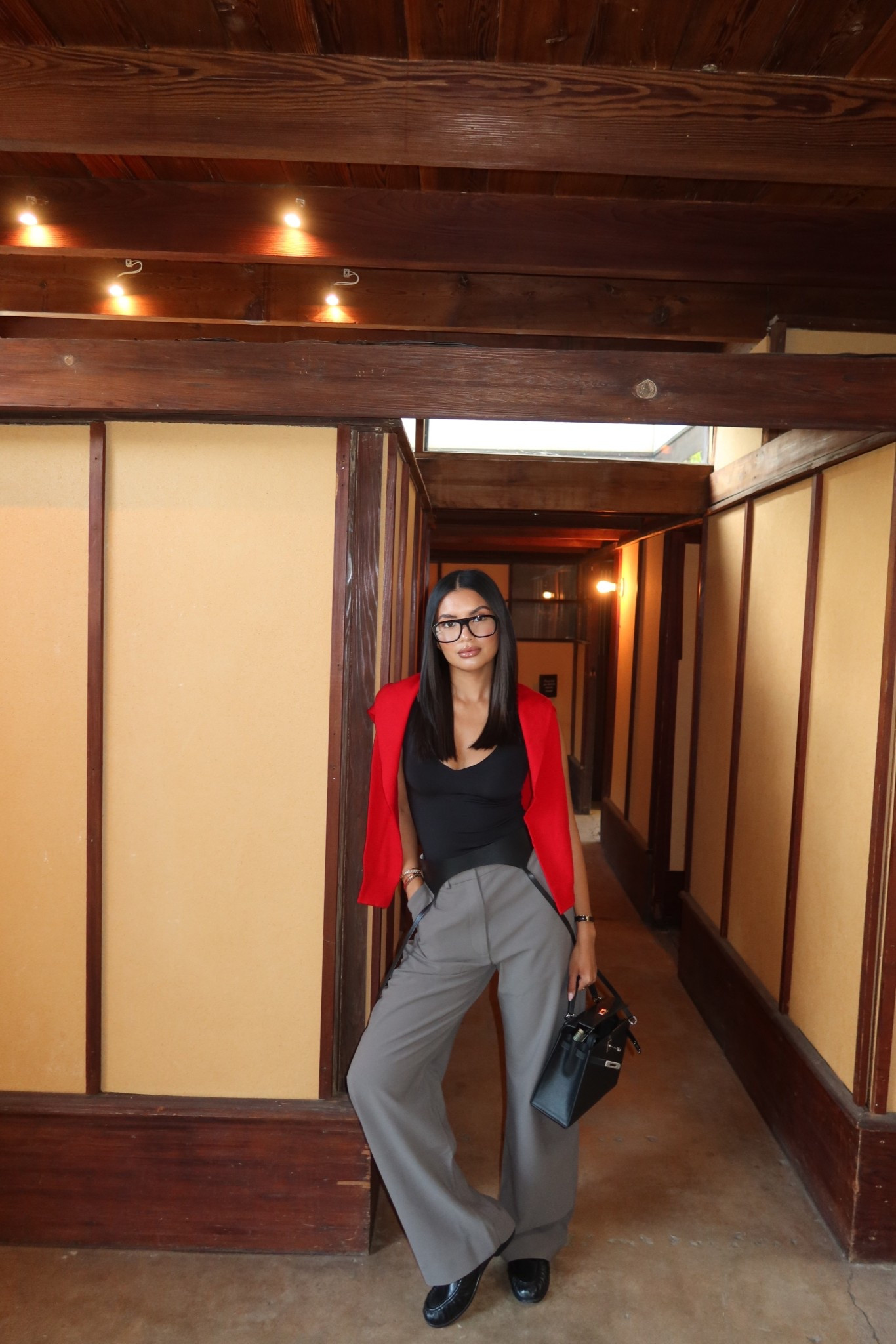 #LTKPetite #LTKWorkwear #LTKStyleTip