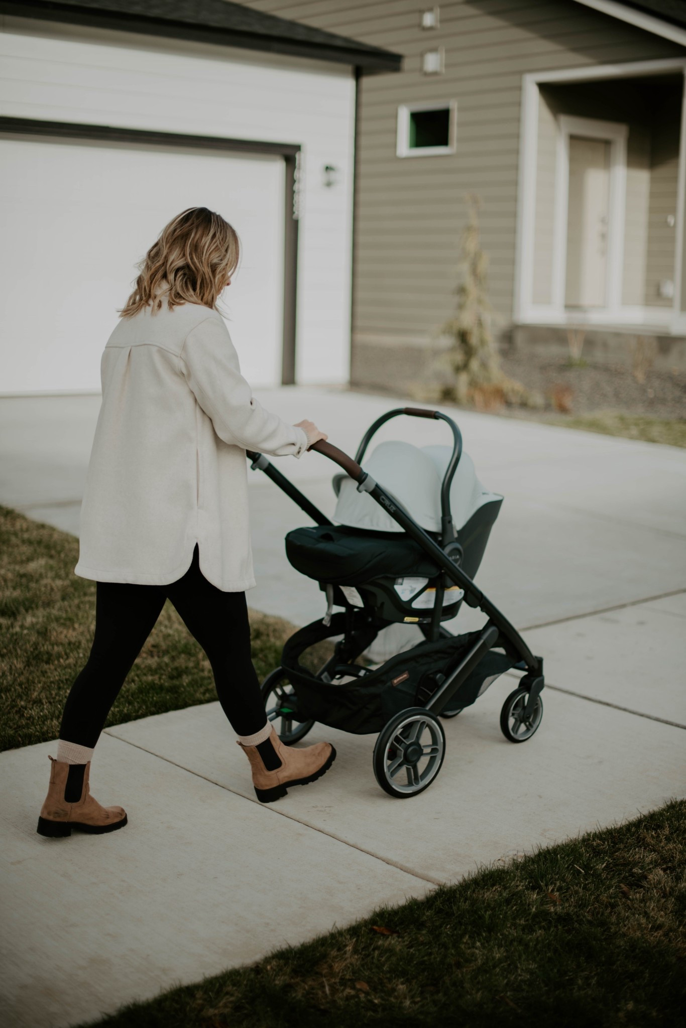 UPPAbaby travel system! 

UPPAbaby is now available at Target 🎯 

#LTKBaby #LTKmomlife #LTKBump