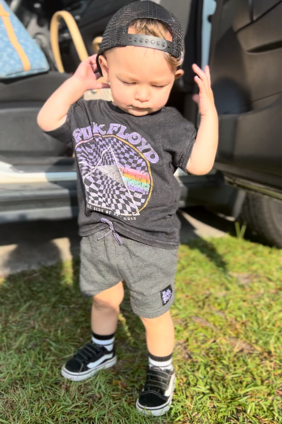 Love this set from Walmart! 

#LTKKids #LTKBaby #LTKFamily