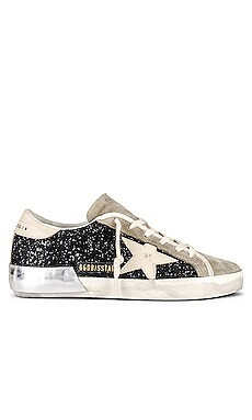 Super-Star Sneaker
                    
                    Golden Goose | Revolve Clothing (Global)
