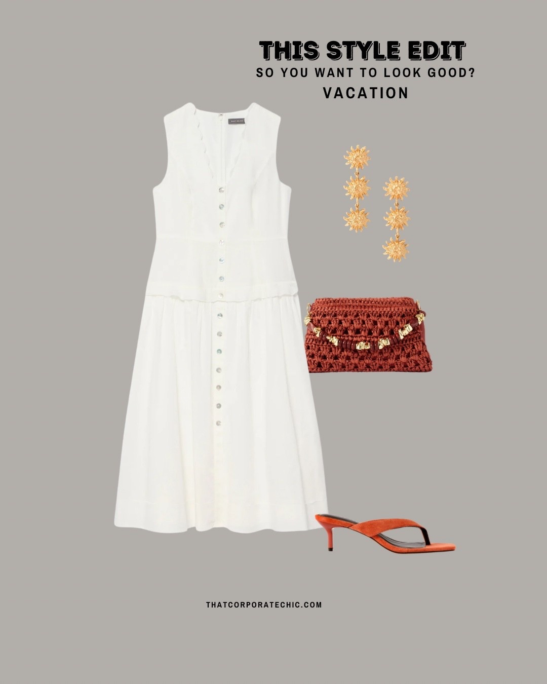 spring dresses

#LTKdresses #LTKspring #LTKstyletip