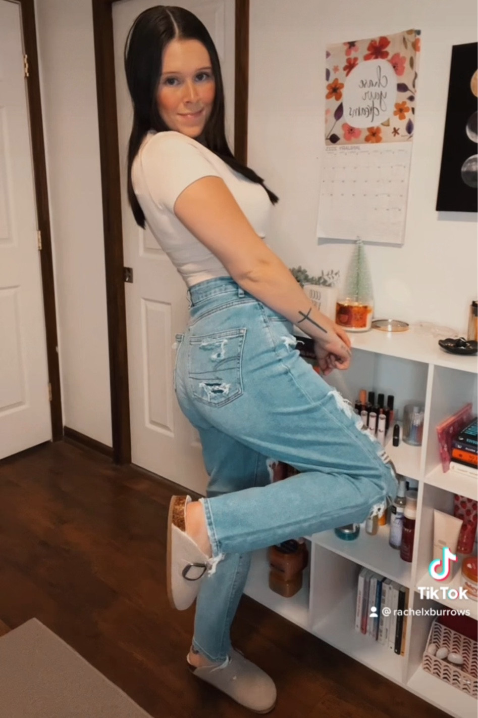 mom jeans & kid’s outfits 

#LTKfamily #LTKbaby #LTKstyletip