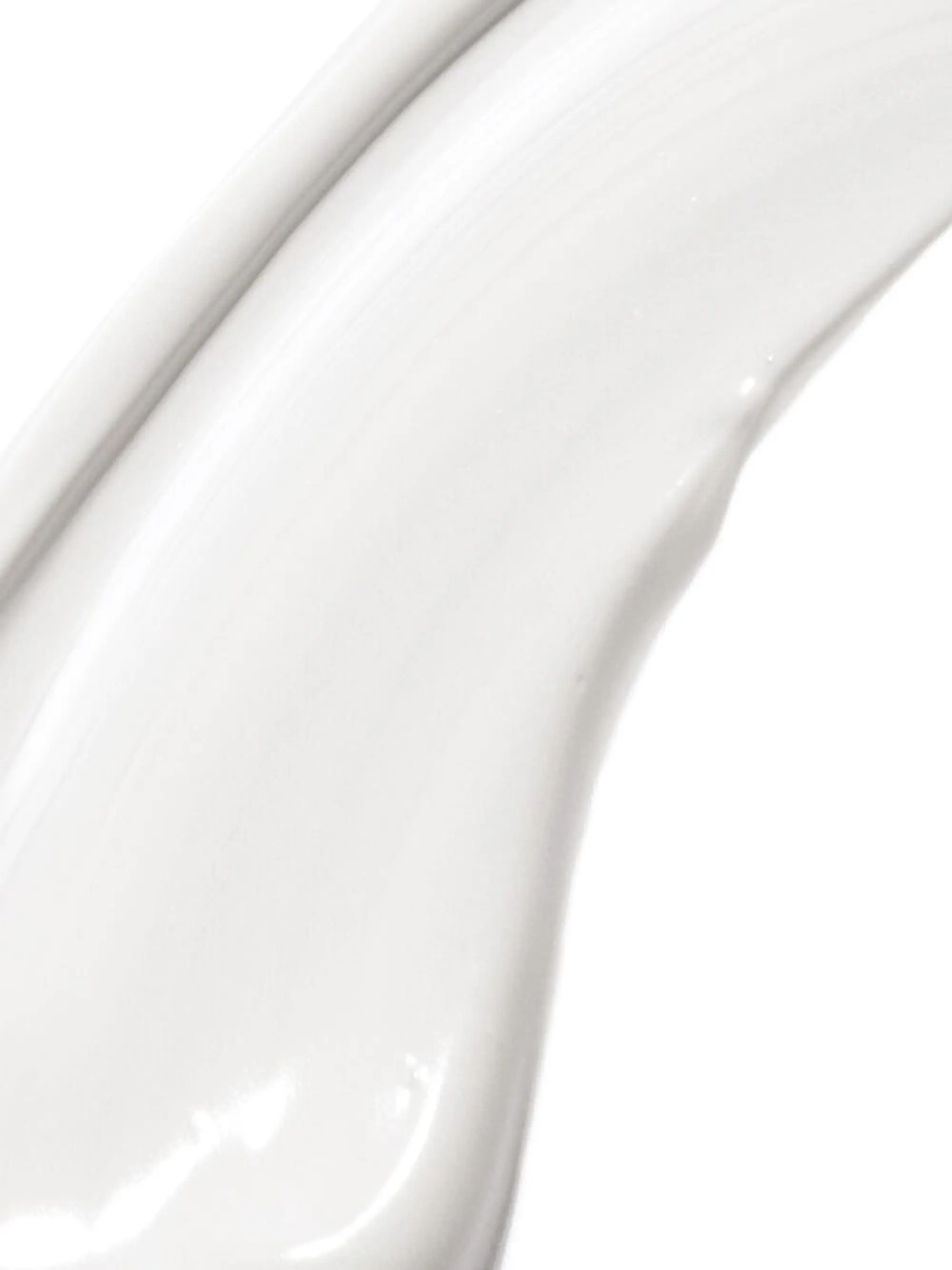 No.3 Hair Perfector Treatment | Saks Fifth Avenue