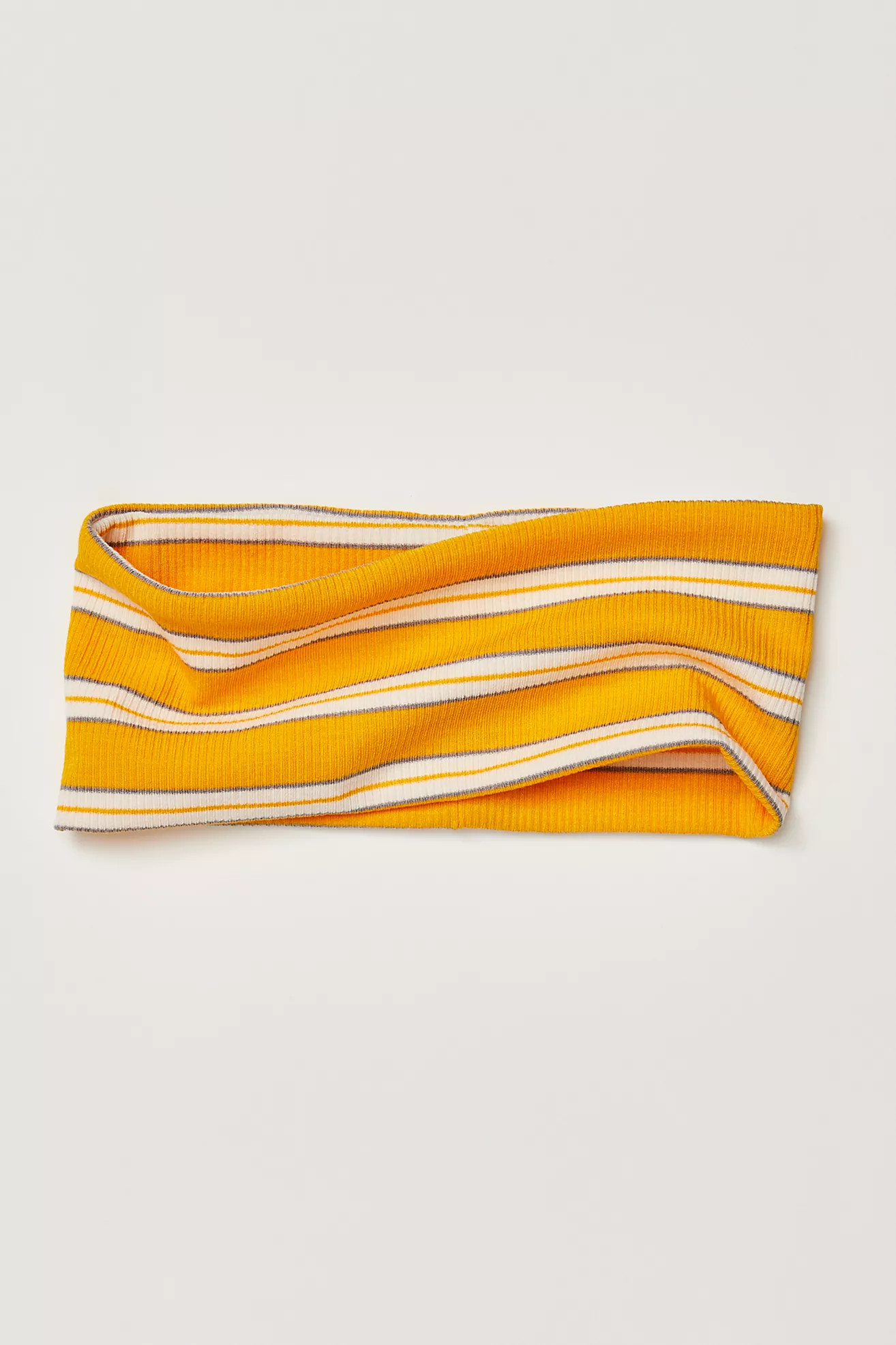 Cool Crew Soft Headband | Free People (Global - UK&FR Excluded)
