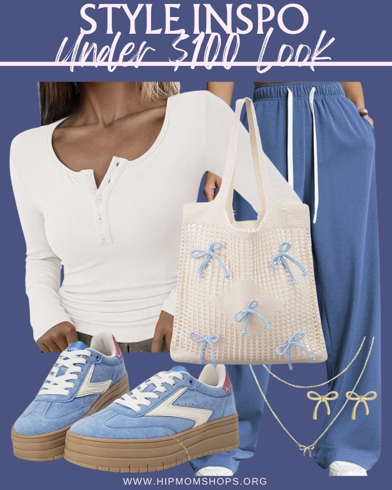 Amazon Fall Casual Look Under $100

women’s fall outfits
Women’s booties
Suede shoes
Suede purse
Fall color palette
Fall fashion
cozy autumn layers
fall sweaters and cardigans
transitional fall fashion
chic fall boots
women’s plaid and flannel

#LTKStyleTip #LTKSeasonal #LTKSaleAlert