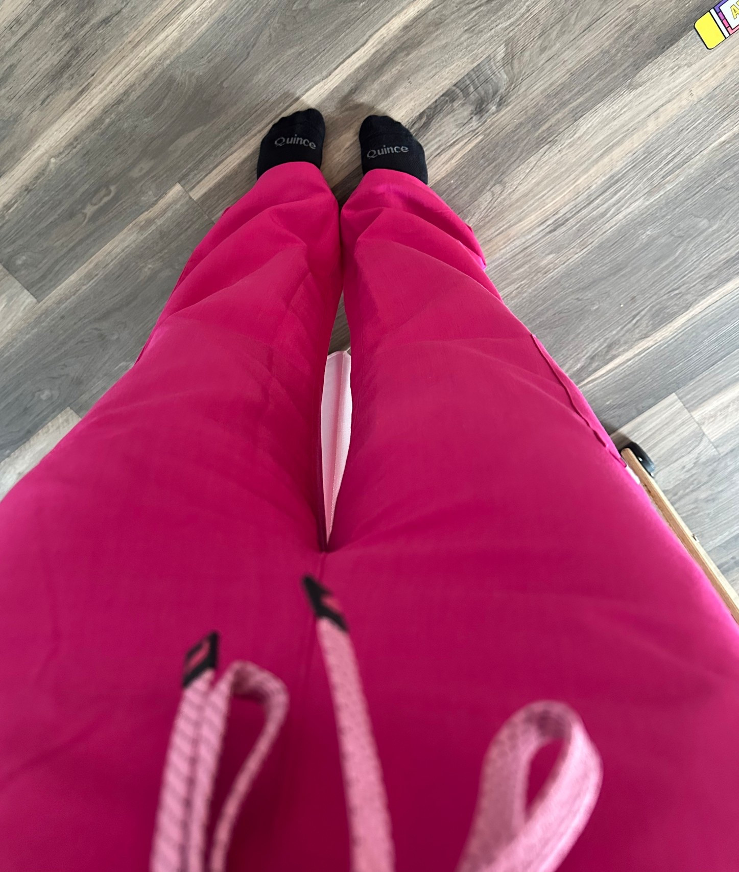 The best affordable  everyday socks 

#LTKActive #LTKWorkwear #LTKStyleTip