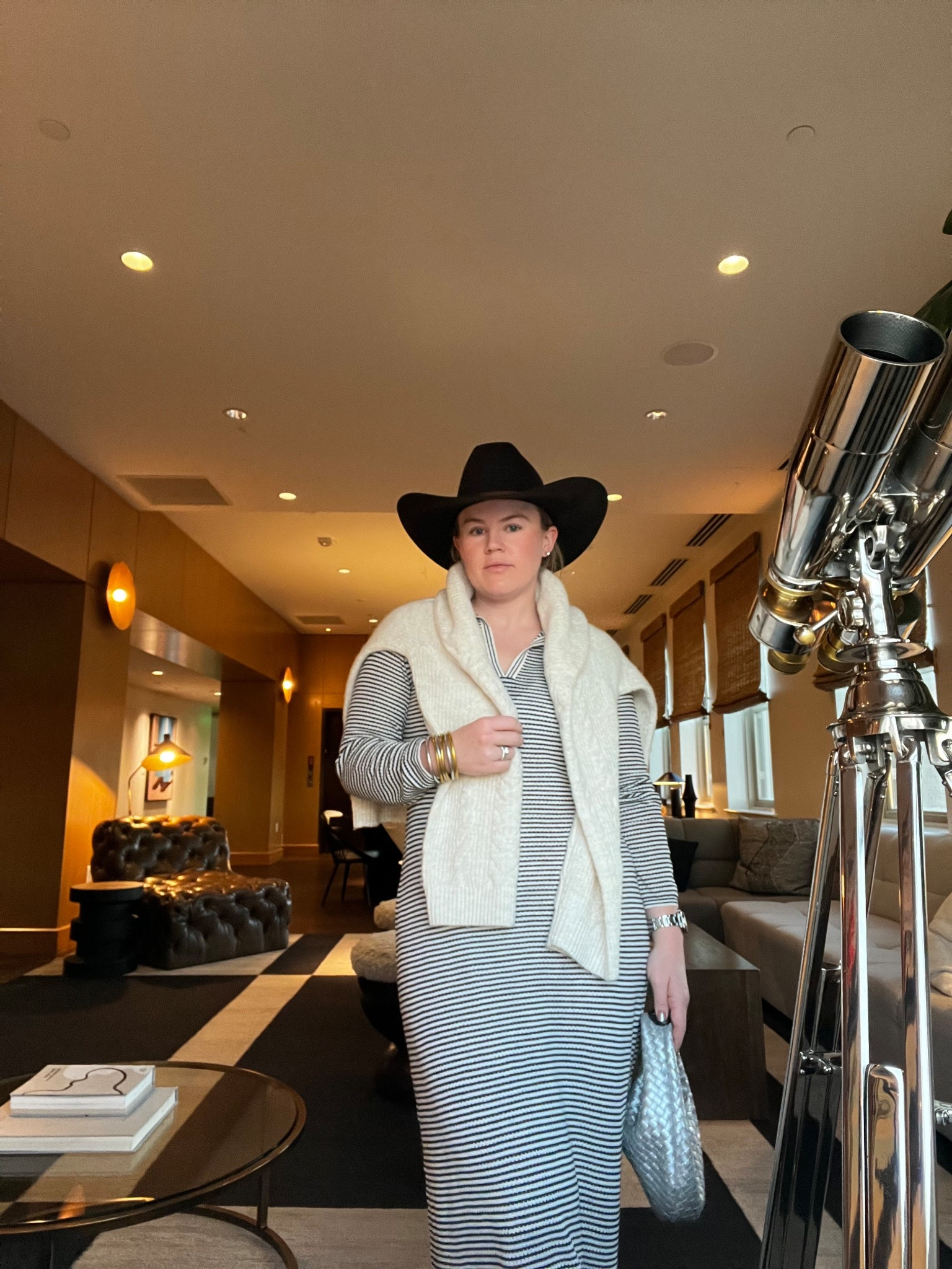 Rodeo season is over but I’m still not over this fit 

#LTKSeasonal #LTKSaleAlert #LTKMidsize