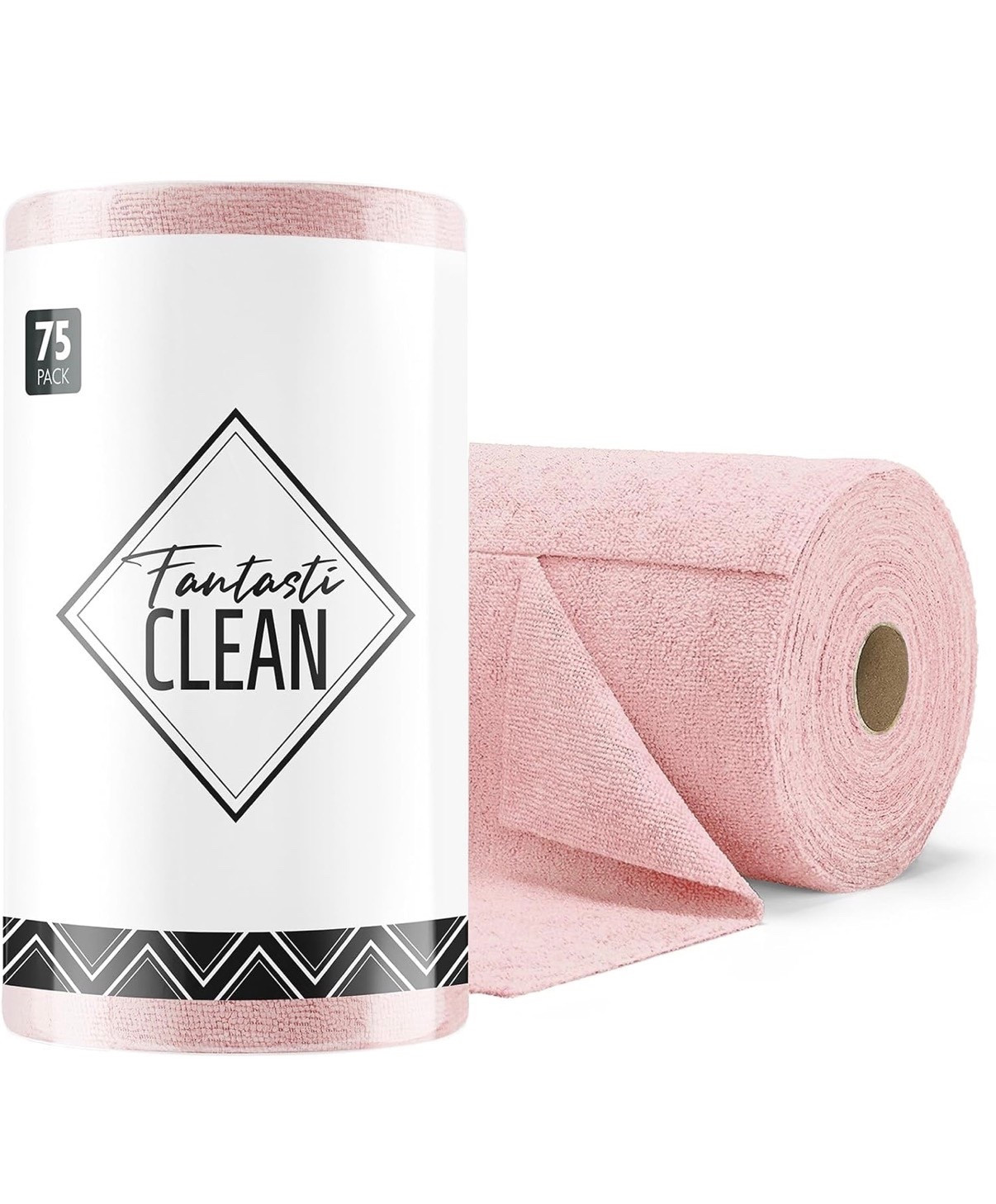 My favorite cleaning towels! They wash well too. 

#LTKmorningroutine #LTKSpringSale #LTKmomlife