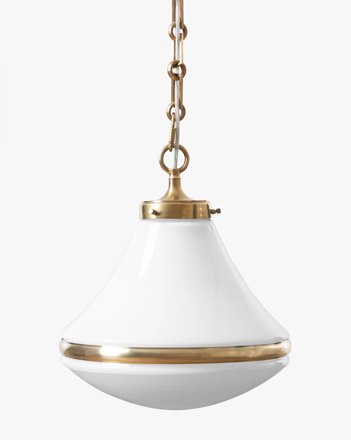 Sutter Pendant | McGee & Co. (US)