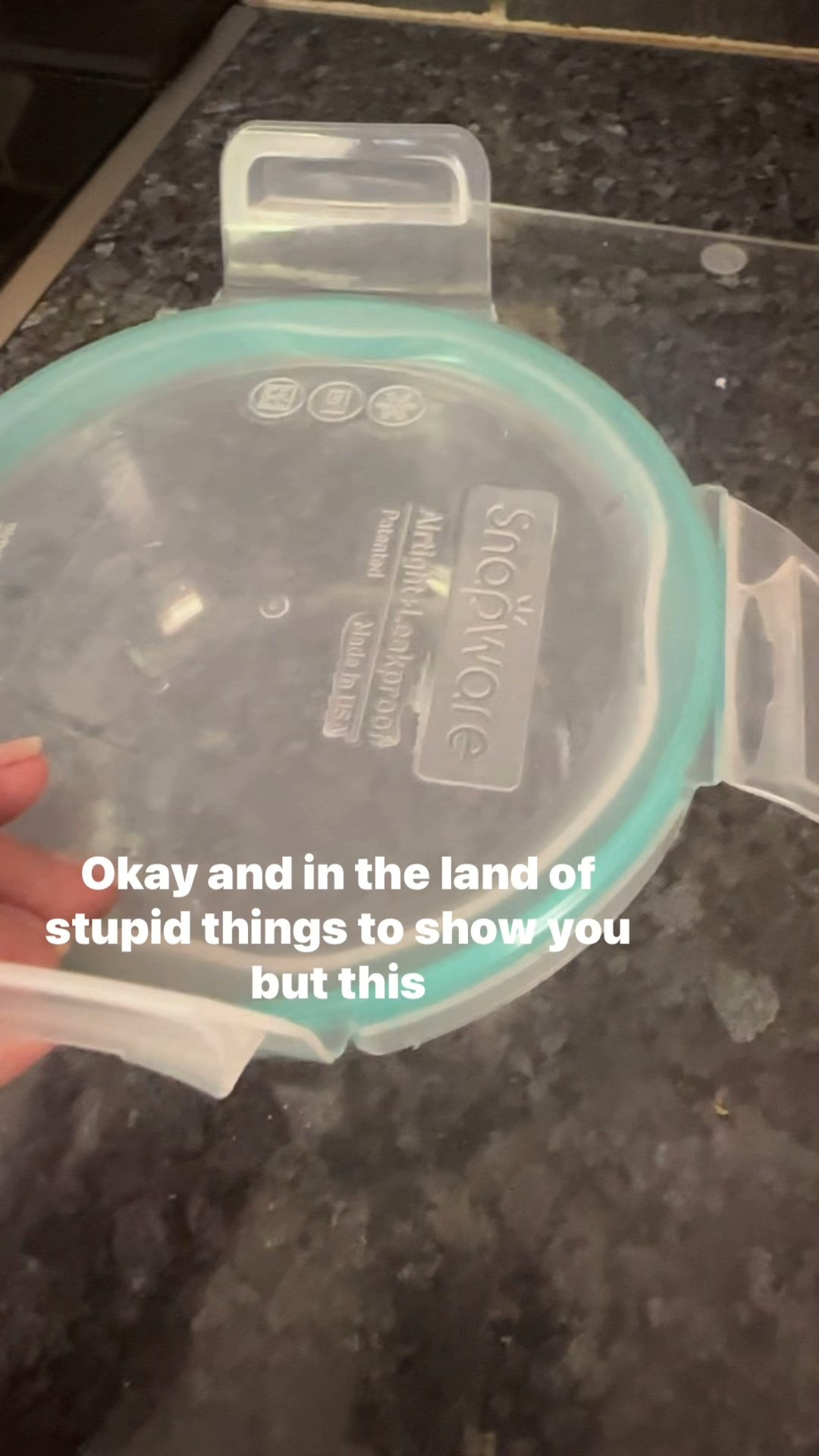 Glass storage container set ! On sale 

#LTKHome #LTKFindsUnder50