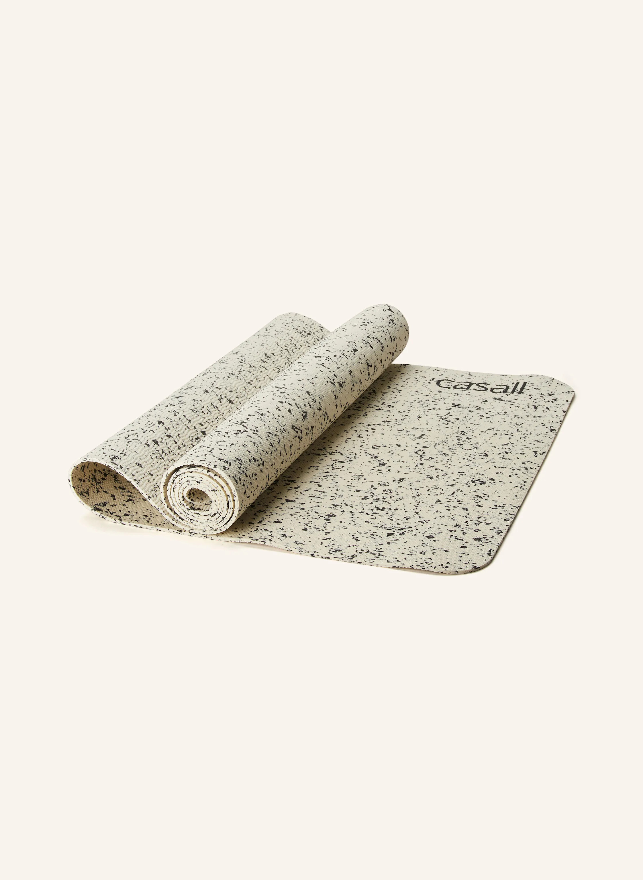 Mata do jogi | Breuninger PL