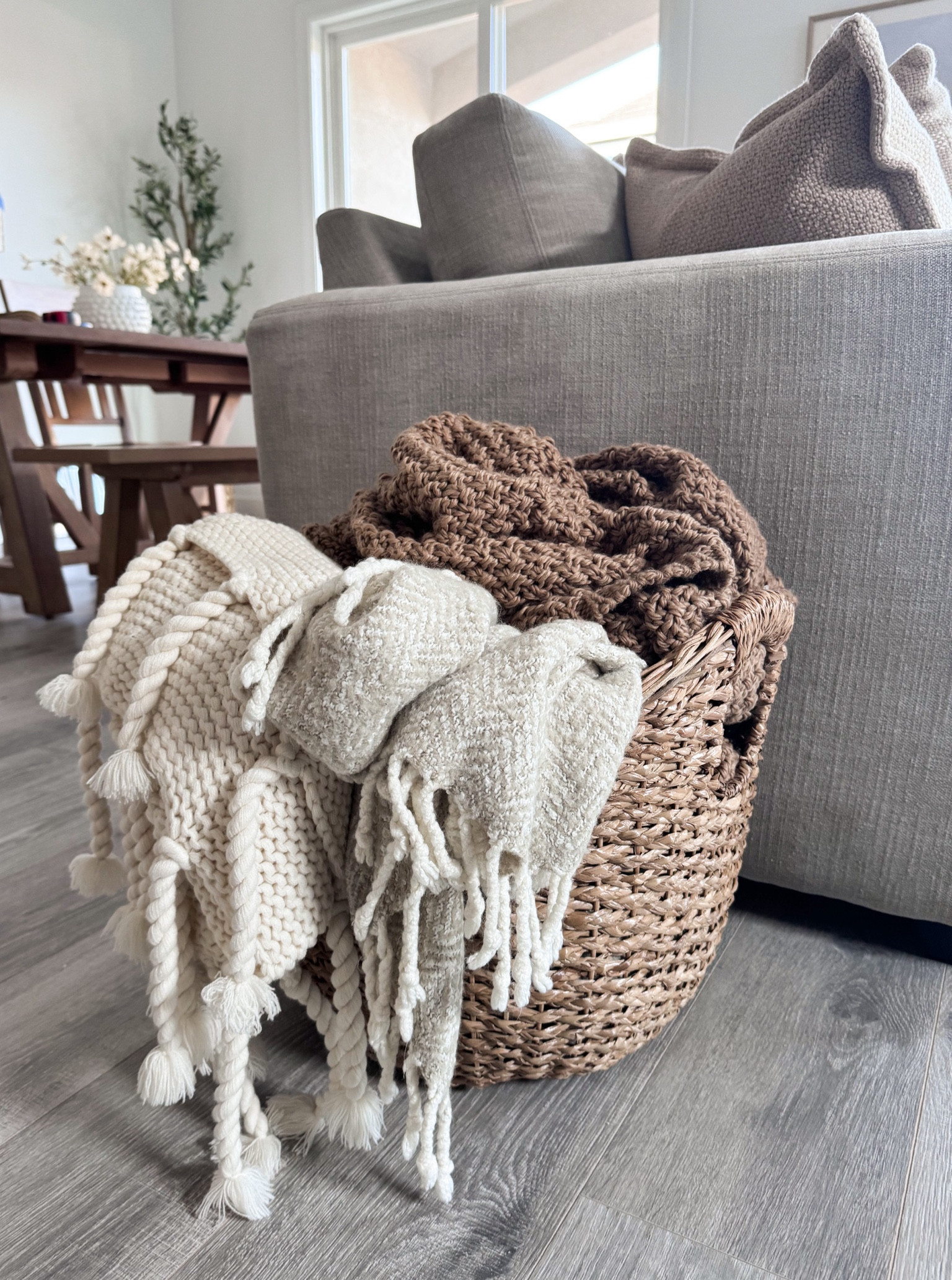 #LTKFindsUnder50 #LTKFindsUnder100 #LTKHome