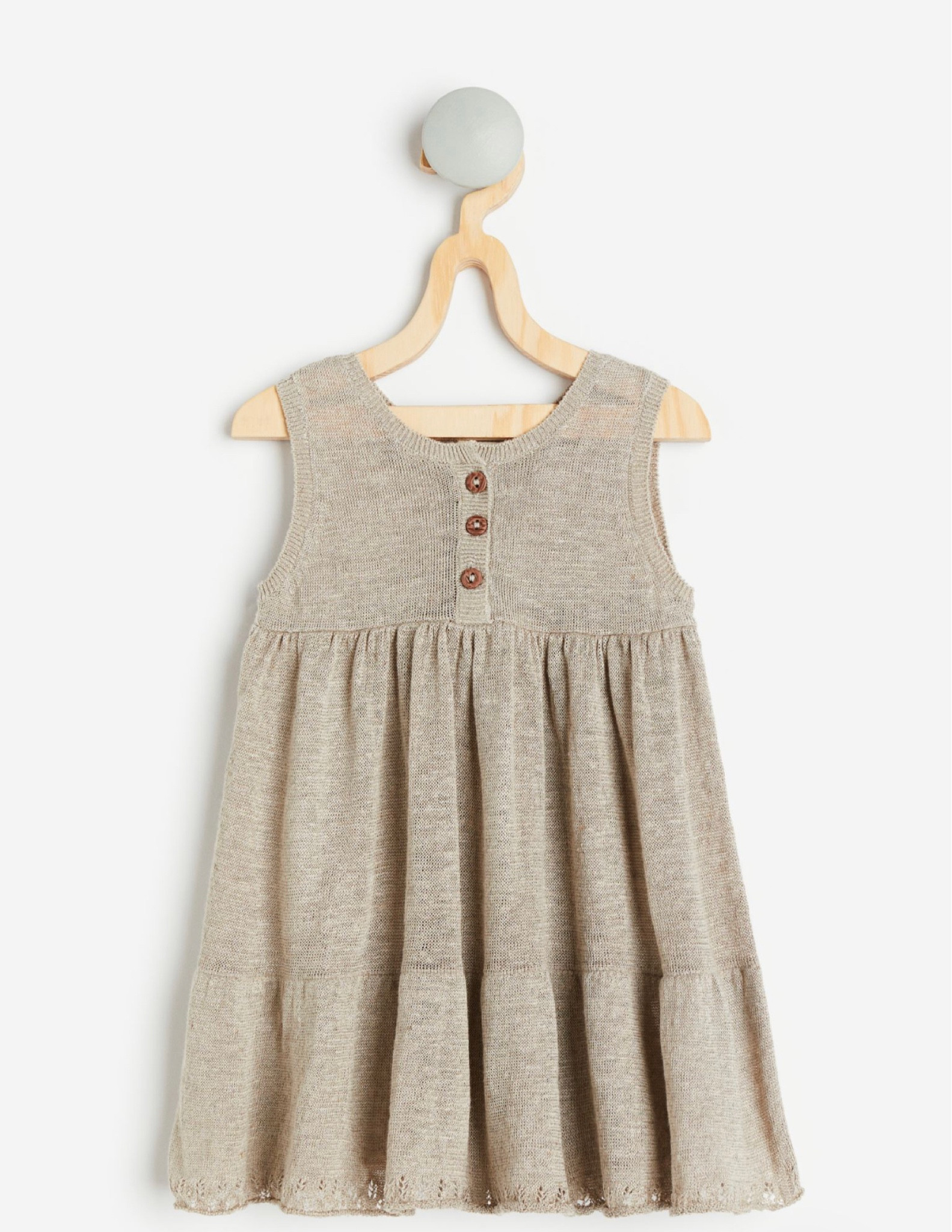 #baby #clothes #dress #h&m #summer #summerdress

#LTKsalealert #LTKunder50 #LTKbaby