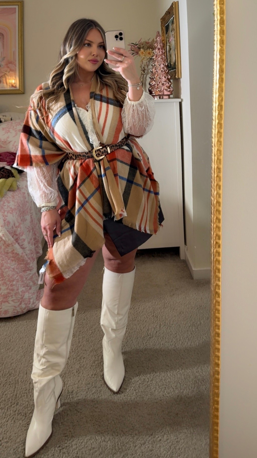 Old Navy ootd!! 

#LTKPlusSize #LTKootd #LTKgrwm