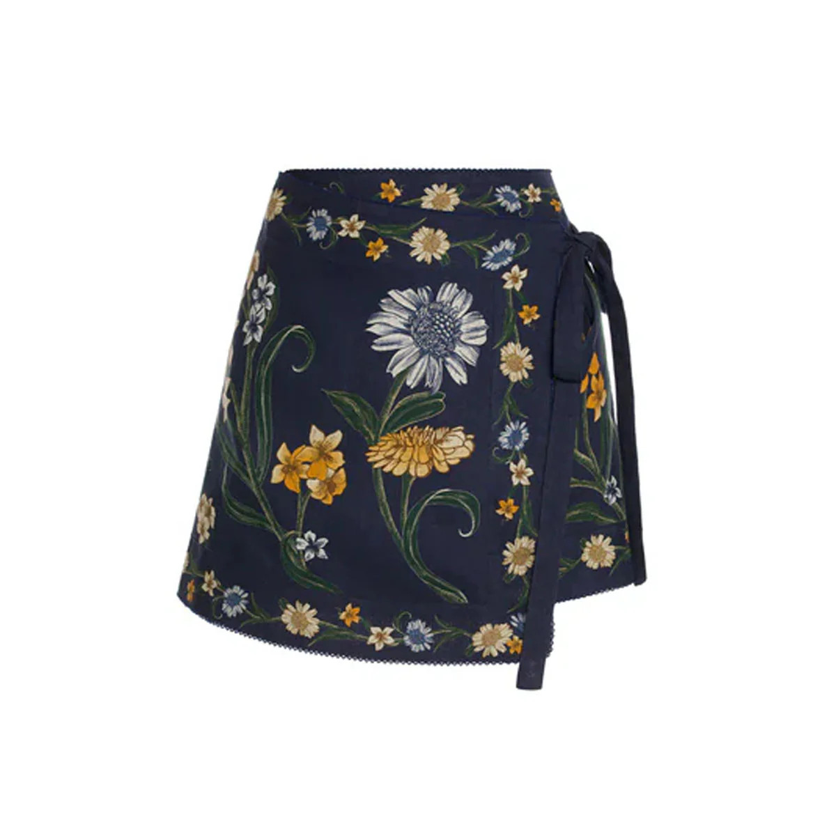 Luna Mini in Laguna | Over The Moon