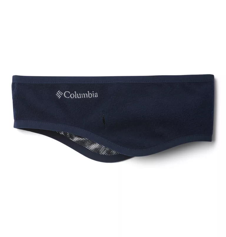 Trail Shaker™ Headring | Columbia Sportswear